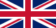 Flag of United Kingdom